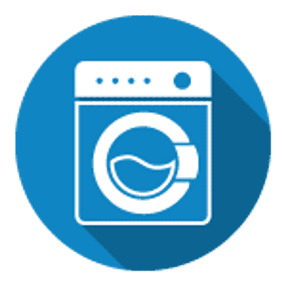 siemens waschmaschine iq500