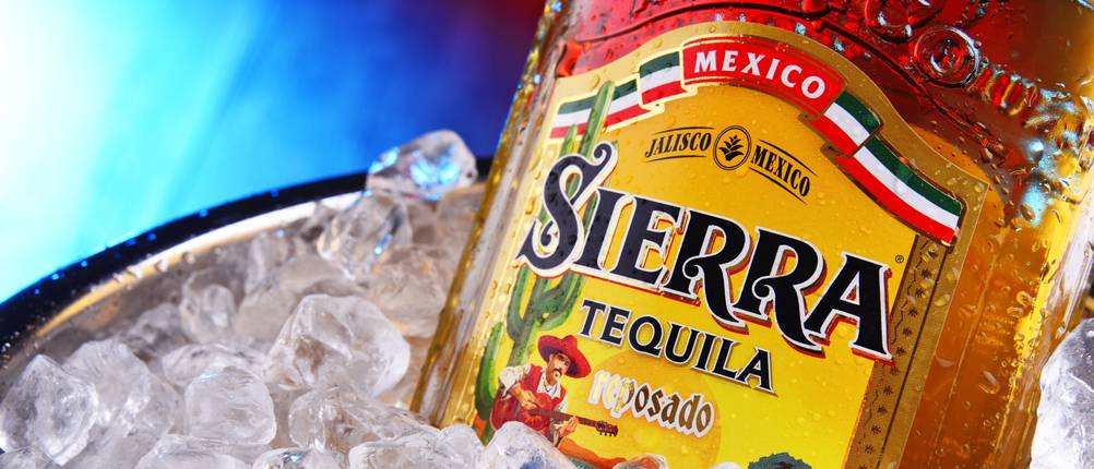 sierra-tequila-test