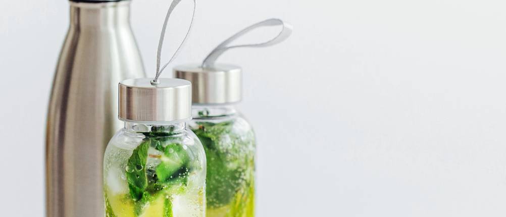 sigg-trinkflasche-test