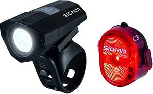 sport beleuchtung sigma
