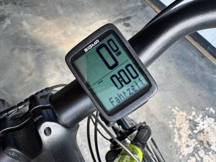 tasche fahrradschloss Trelock Bügelschloss ZB 401 U4 Mini – MabeaMobility