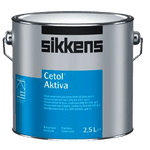 sikkens-cetol-aktivia