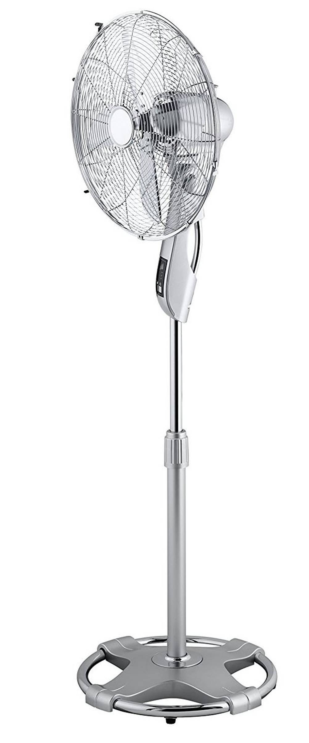 Standventilator von Honeywell