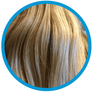 bio silbershampoo im Test