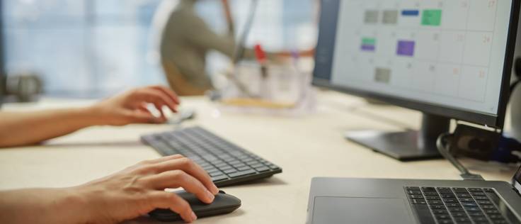 Silent Mouse Test & Vergleich » Top 15 im Juli 2025
