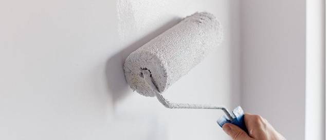 Wie Erkenne Ich Silikatfarbe An Der Wand Silikatfarbe: Top 10 Test & Vergleich