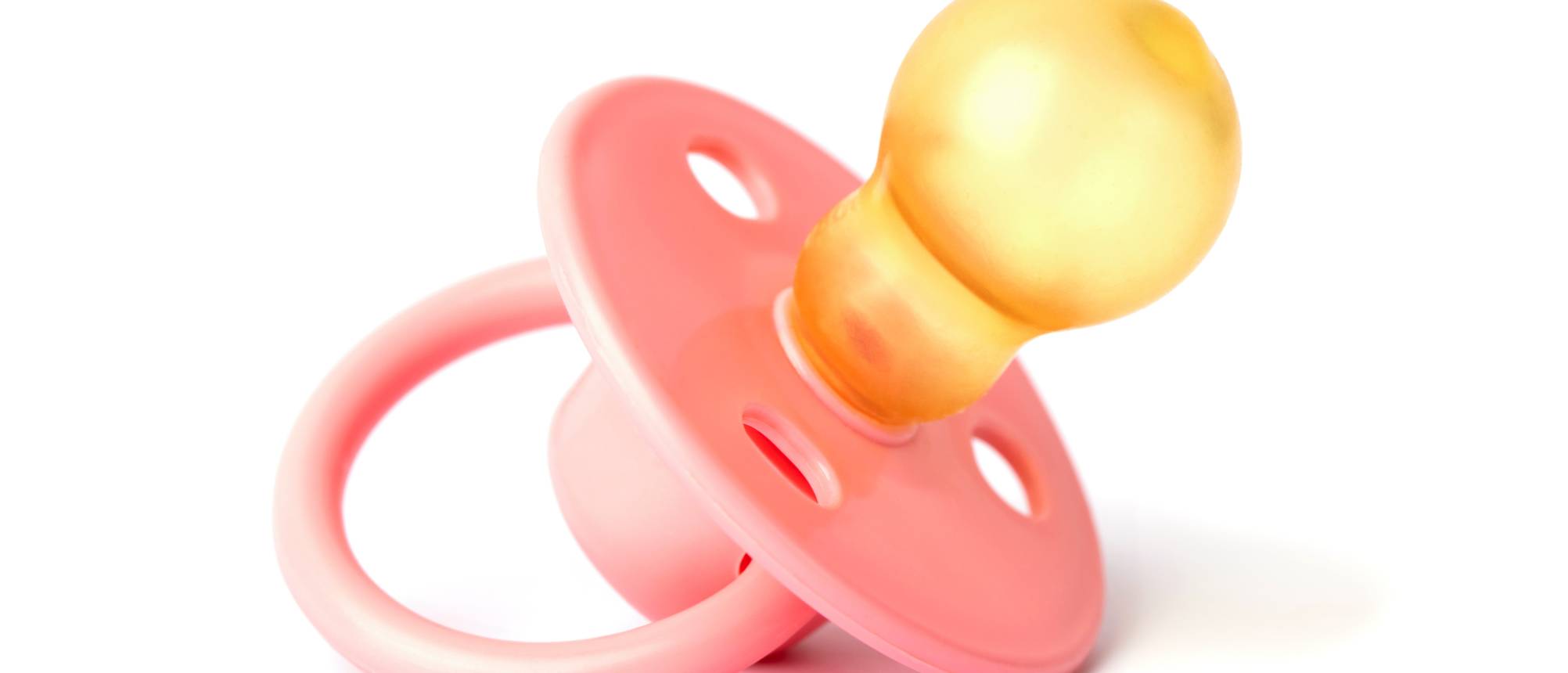 SilikonSchnuller Test & Vergleich » Top 9 im August 2024