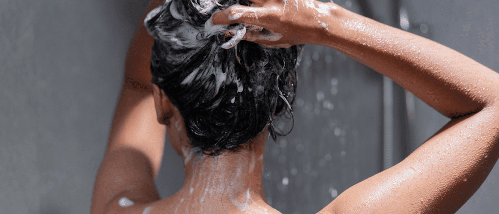 silikonfreies shampoo test