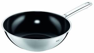 Wok von Silit