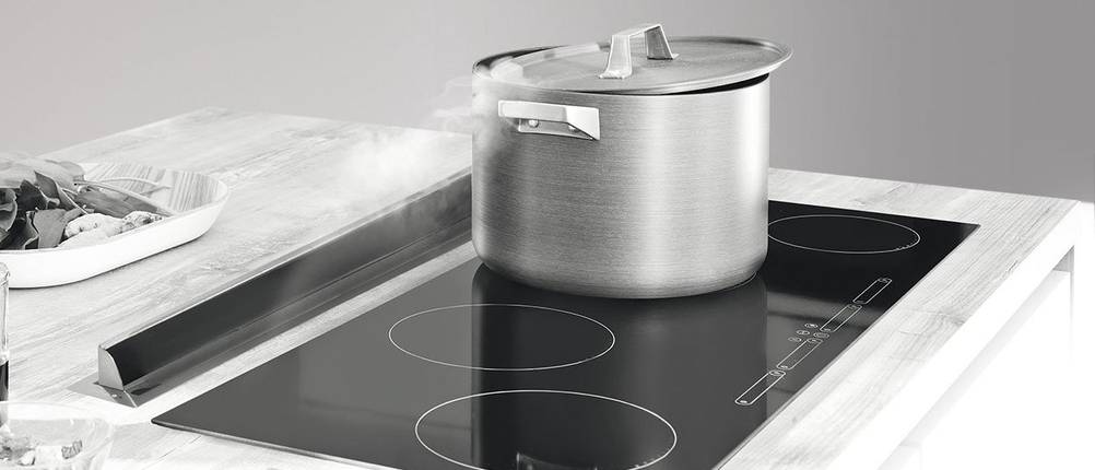 silverline-downdraft-tischabzug
