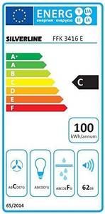 silverline-energie-ausweis