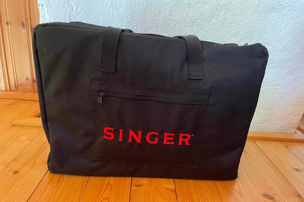 singer-naehmaschine-huelle