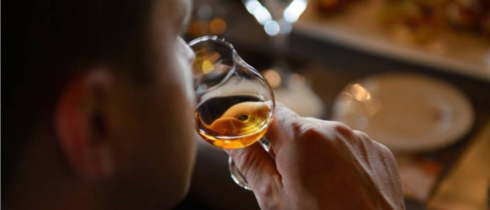single-malt-scotch-whisky-test