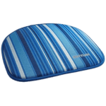 sitzkissen-kinderstuhl-kinderschreibtisch