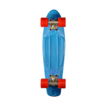 Mini-Cruiser für Kinder im Test