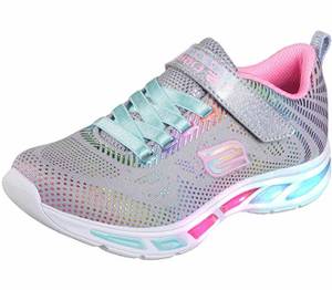 sketchers laufschuhe mädchen