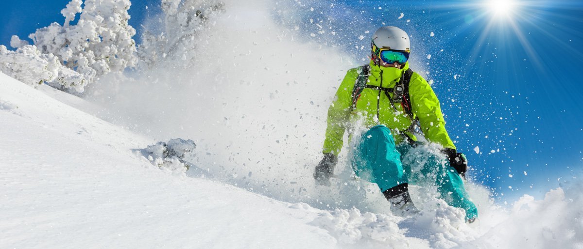 Ski Kaufen - Test & Vergleich » Top 11 Im Februar 2023