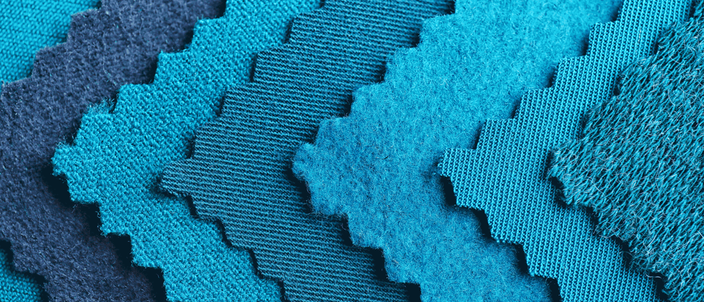 ski-unterwaesche-materialien-stoffe-baumwolle-kunstfasern