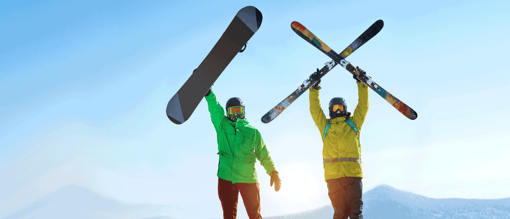 ski-unterwäsche-test