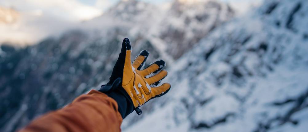 skihandschuhe-test