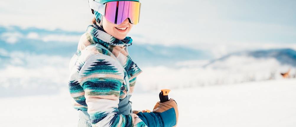skihandschuhe-damen-test
