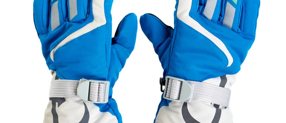 skihandschuhe-groesse