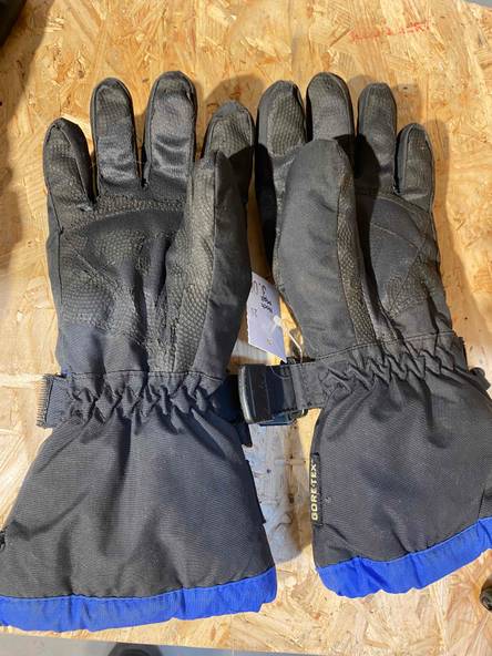 rdx handschuhe mma RDX Sports T6 MMA-Sparring-Handschuhe