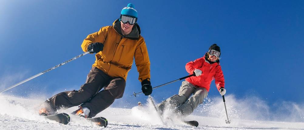 skihandschuhe-herren-test