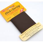 eine Packung Flicken für Skihosen von flick+fertig