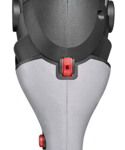 skil-master-9955-ma