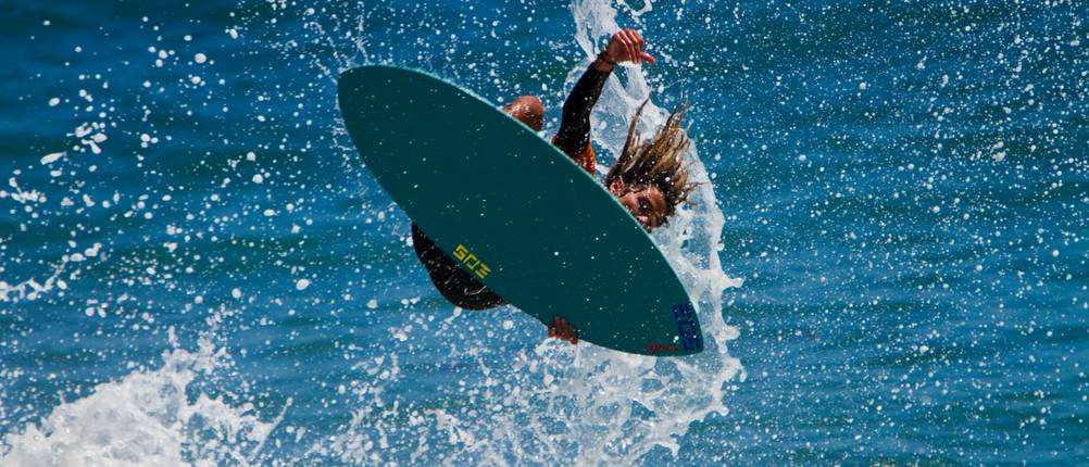 skimboard-test