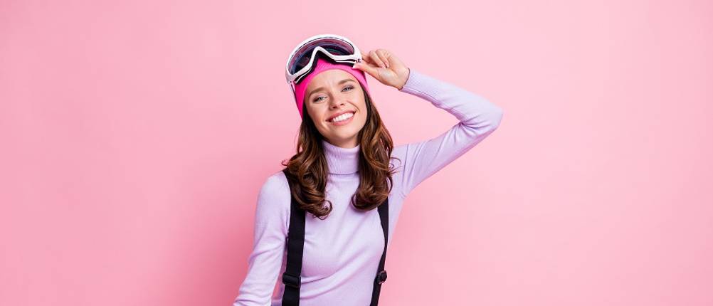 skipullover-damen-test