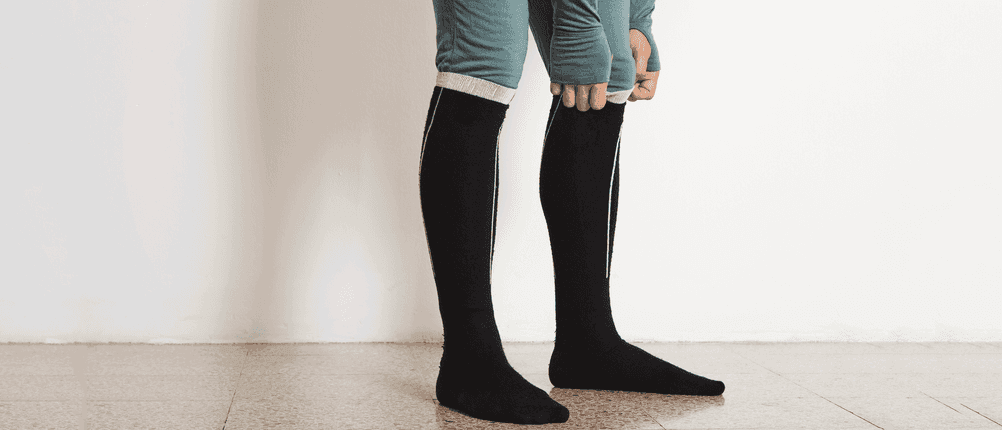 calvin klein unterwäsche schiesser unterwäsche damen odlo skiunterwäsche herren