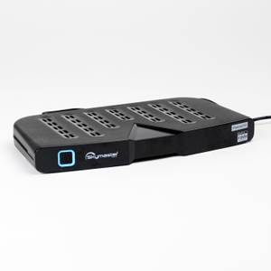 Skymaster DVB-T-Receiver