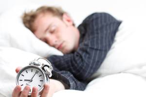 Für einen erholsamen Schlaf stehen verschiedene Matratzentypen zur Verfügung.