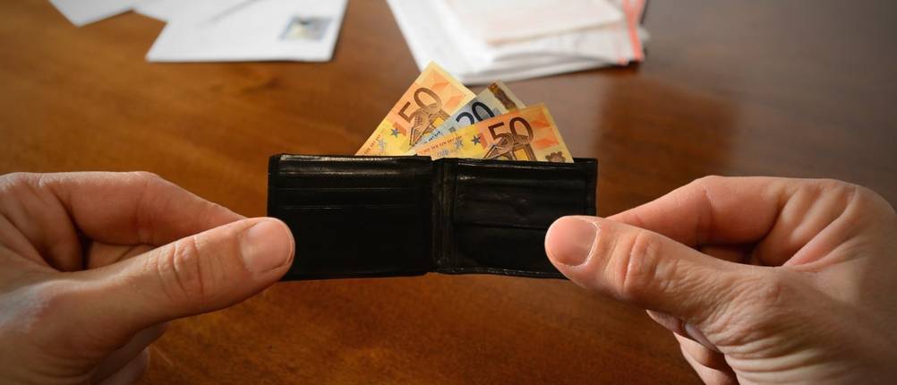 slim-wallet-mini-etui