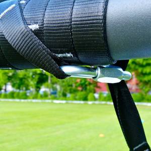 sling-trainer test