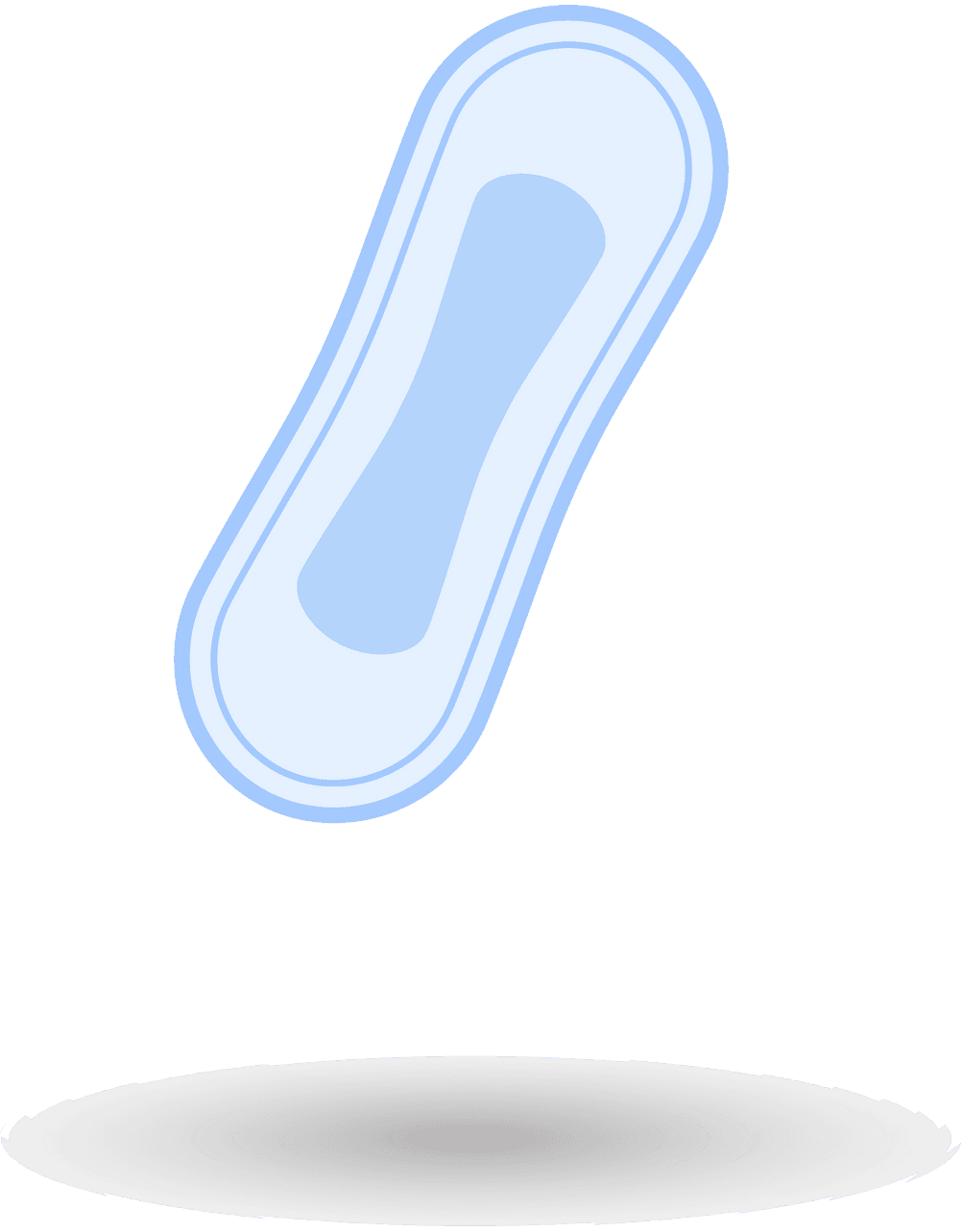 slipeinlage normal icon