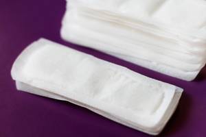 slipeinlagen frauenhygiene