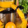 Slow-Juicer