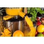 Slow-Juicer