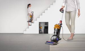 dyson staubsauger preisvergleich