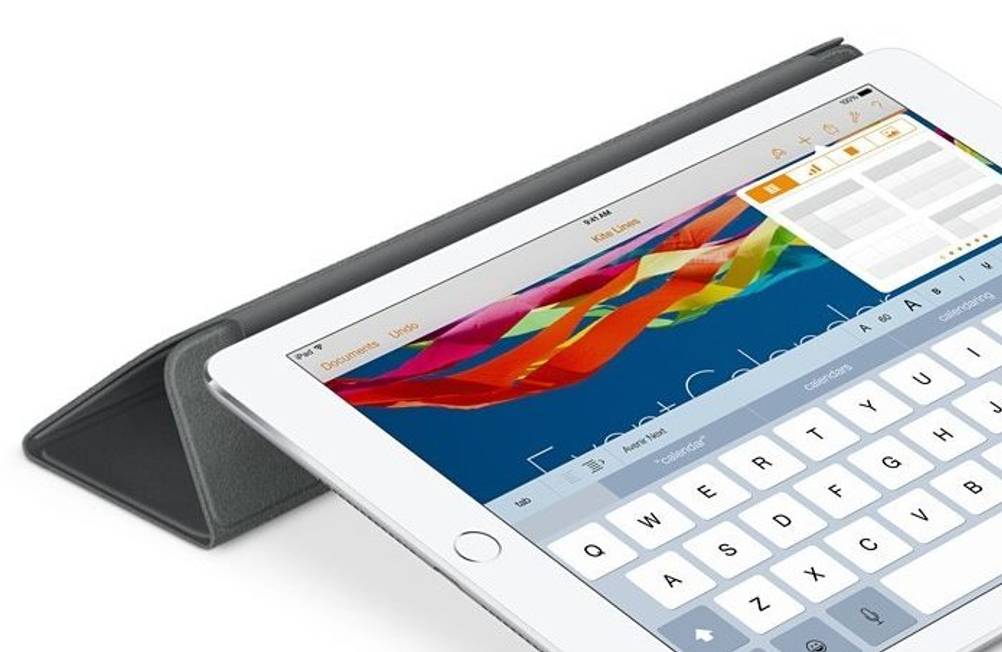 smart cover ipad