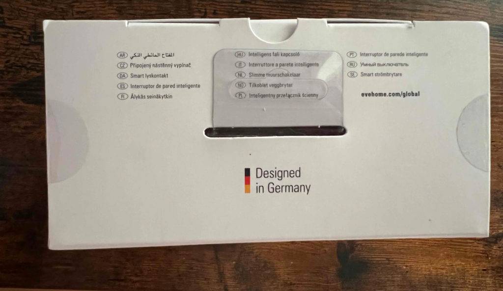 smart-home-lichtschalter-hersteller