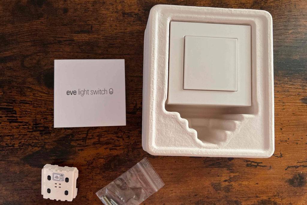 smart-home-lichtschalter-set