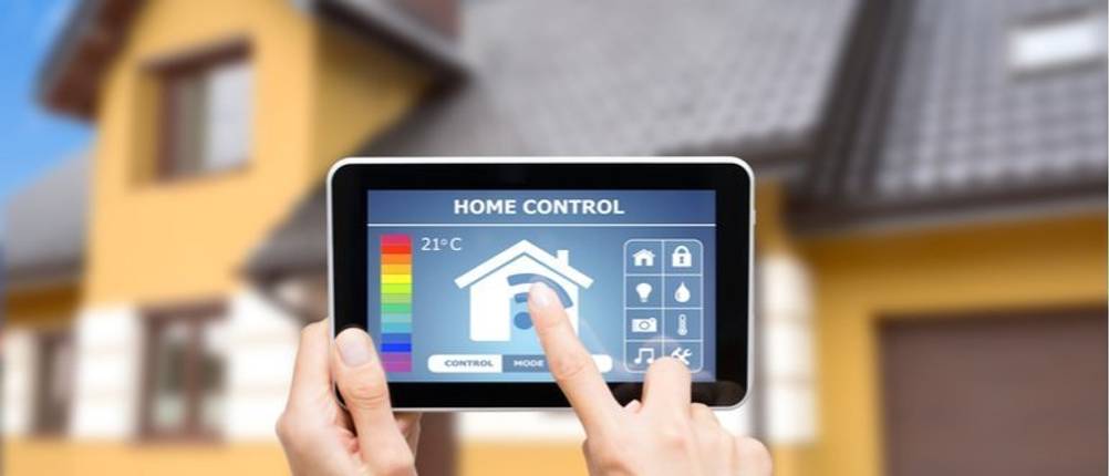 smart-home-thermostat-eigenheim