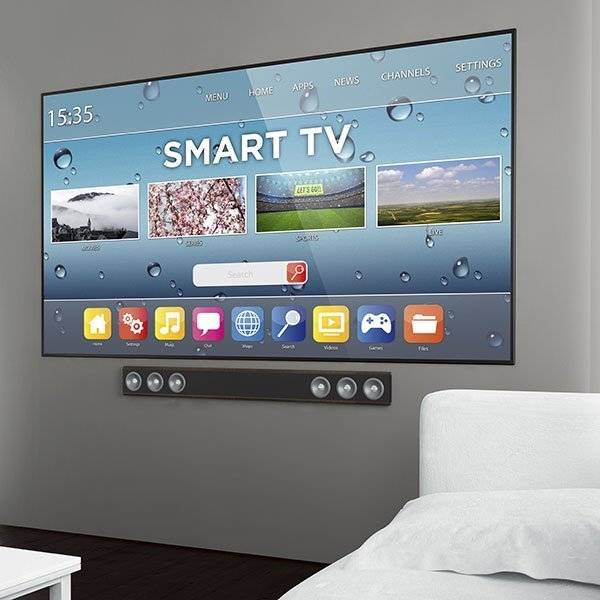 22-Zoll-Fernseher Test & Vergleich » Top 11 im Juli 2025