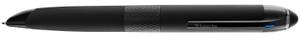 Smartpen mit Infrarotkamera