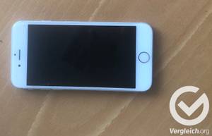 sensor fingerabdruck