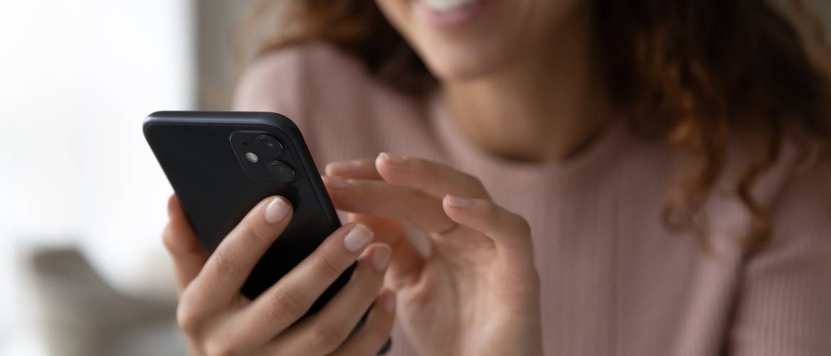 Smartphone 4,7 Zoll Test & Vergleich » Top 4 im Juli 2025